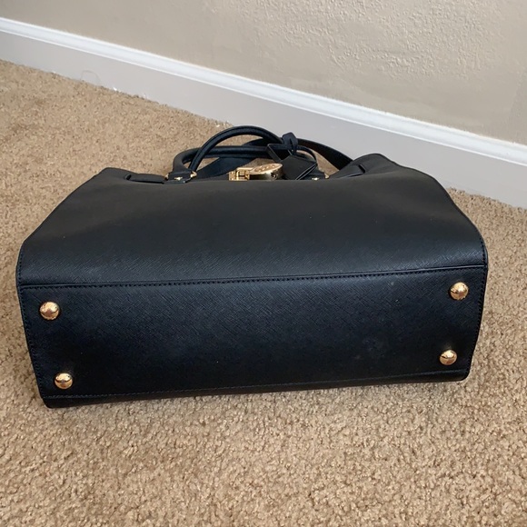 Michael kors - Picture 4 of 9